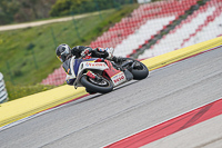 motorbikes;no-limits;peter-wileman-photography;portimao;portugal;trackday-digital-images